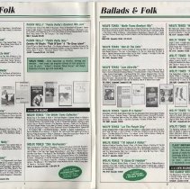 Mcgraw-rc-00-221_003